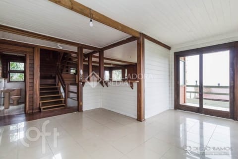 Image 42 - 253775